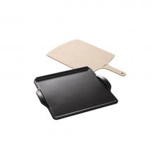 Miele 11901190 - HBS 70