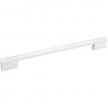 Miele 12047060 - DS 7808 VITRO BRWS - 30'' Handle VitroLine Brillant white