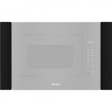 Miele 11768890 - EBA 2248 OBSW - 30'' OBSW M2241 SC
