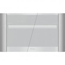 Miele 22996196USA - 30'' ContourLine Trim Kit For Speed and Steam/Combi Steam Ovens