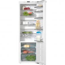 Miele 36374722USA - 22'' PerfectCool Refrigerator Column