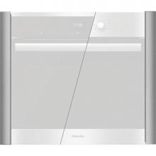 Miele 22996199USA - 70cm ContourLine Trim Kit For H6560''s