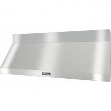 Miele 28126050USA - 60'' Range Wall Hood