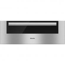 Miele 30678052USA - 30'' ContourLine Warming Drawer