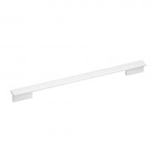 Miele 10083290 - DS 6808 CLASSIC BRWS - Classic Handle BRWS