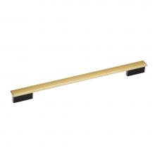 Miele 10083320 - DS 6808 GOLD OBSW - Gold Handle OBSW