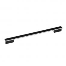 Miele 10083380 - DS 6808 VITRO OBSW - Vitro Handle OBSW