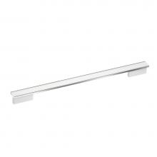 Miele 10083390 - DS 6808 VITRO BRWS - Vitro Handle BRWS
