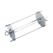 Miele 1009230 - HSE - Kebab Grill Device for Ranges