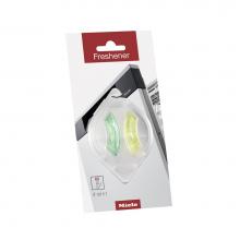 Miele 10118510 - DW Freshener