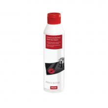 Miele 10173130 - Ceramic Cooktop Cleaner 8.5 fl. oz