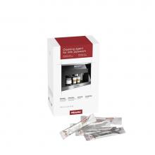 Miele 10182210 - Cleaner Milk system USA