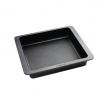 Miele 10314310 - HUB 5001 XL - XL Induction Gourmet Casserole dish