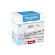 Miele 10459720 - All PurposeDetergent UW Powder 5.5lbs
