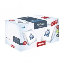 Miele 10512510 - GN HA30 Performance Pack 16 bags