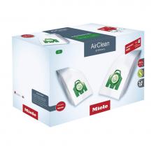 Miele 10512530 - U HA30 Performance Pack 16 bags