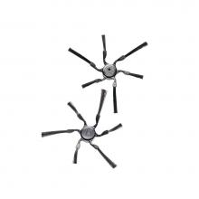 Miele 10592090 - Side Brushes for RX2 (2 pieces)