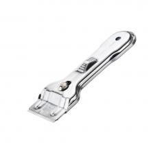 Miele 1065471 - GP GS KM 0011 M - Scraper for cleaning ceramic glass Cooktops