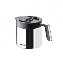 Miele 10694310 - CoffeePot SS