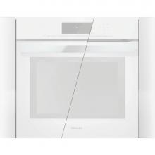 Miele 10706150 - EBA 6868 - 30'' PureLine Trim Kit for DGC XXL & 24'' Oven BRWS