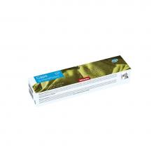 Miele 10757720 - ImpraProtect Proofing Agent Caps 3 Pack