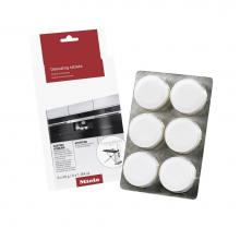 Miele 11201170 - Descaling tablet