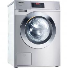 Miele 11204470 - PWM 908 [EL DP NAM] - 24'' Little Giant Washer SS