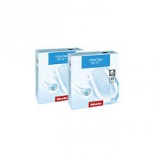 Miele 11347040 - Ultra Tablets 120 USA en,fr