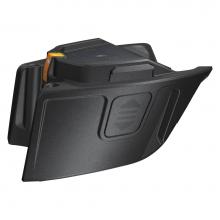 Miele 11384710 - Lithium-ion battery