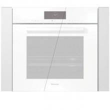 Miele 11515810 - EBA 7868 BRWS - 30'' XXL VitroLine Trim Kit BRWS
