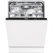 Miele 11605520 - PFD 104 SCVi XXL - PFD 104 SCViXXL 208/240V