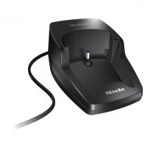 Miele 11607500 - Charger cradle Lithium-ion battery