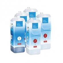 Miele 11615120 - Set Cartridge Refresh Elixir