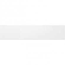 Miele 11794730 - ESW 7010 AM - 24'' VitroLine Warming Drawer (Brilliant White)