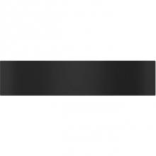 Miele 11845430 - EVS 7010 AM - 24'' Vacuum Sealing Drawer (Obsidian Black)
