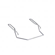 Miele 3985271 - HEG - Handle for safe removal of hot trays and racks.