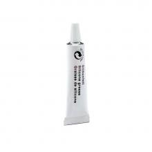 Miele 5132001 - Coffee System Silicon Grease 21oz