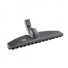 Miele 7101160 - 16'' Swivel Neck (XL) Parquet Floor Head