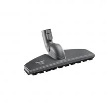 Miele 7155710 - Swivel Neck Parquet Floor Head