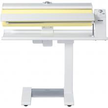 Miele 7222730 - Rotary Iron 120V