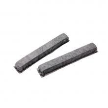 Miele 7236280 - Act. Charcoal Air Cleanfiler 2pcs fridge/freezer