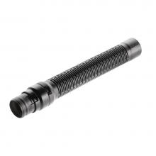 Miele 7252210 - 4'' Flexible Suction Hose Extension