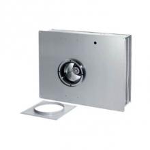 Miele 7832530 - DAG 1000 - 30'' & 36'' Downdraft External Blower Kit