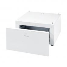 Miele 9322300 - WTS 510 - W1/T1 Pedestal (Each)