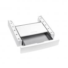 Miele 9351790 - WTV 512 - W1/T1 Drawer Stacking Kit
