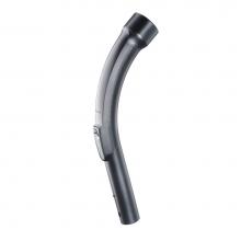 Miele 9442601 - Tubular handle anthracite