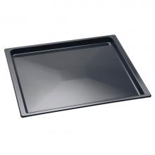 Miele 9519820 - HBB 71 - PerfectClean Universal Baking Tray