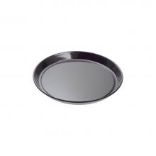 Miele 9520720 - HBF 27-1 - 11'' Round PC Baking Tray w/out Miele logo