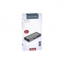 Miele 9616110 - Active AirClean Filter SF-AA50