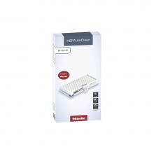 Miele 9616270 - HEPA AirClean Filter SF-HA30